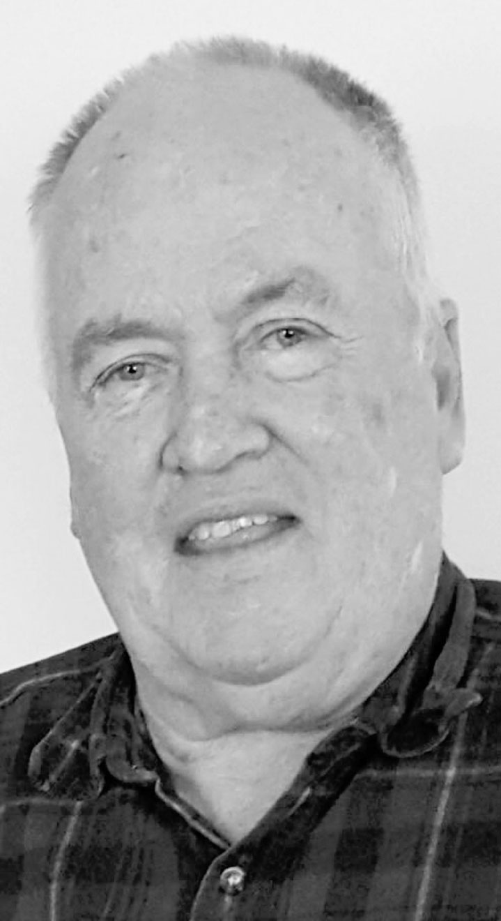 Robert W. Tynan News, Sports, Jobs Observer Today